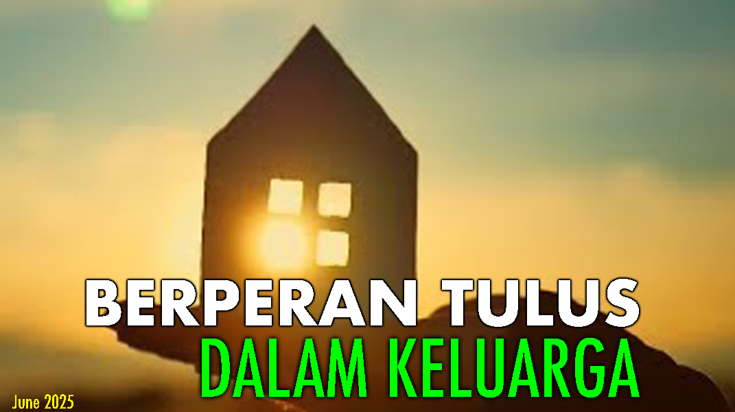 TEMA BULANAN