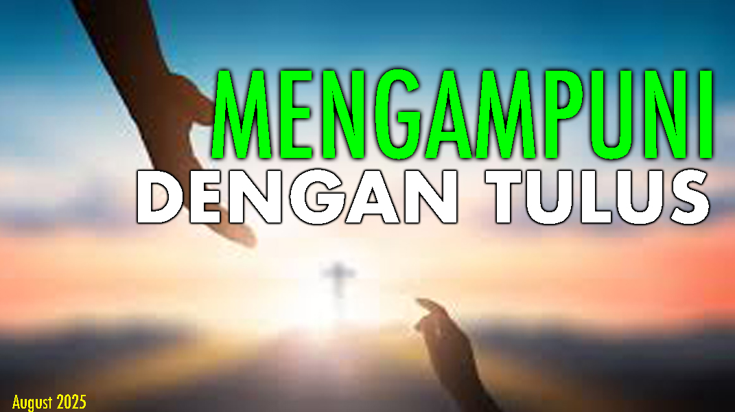 TEMA BULANAN