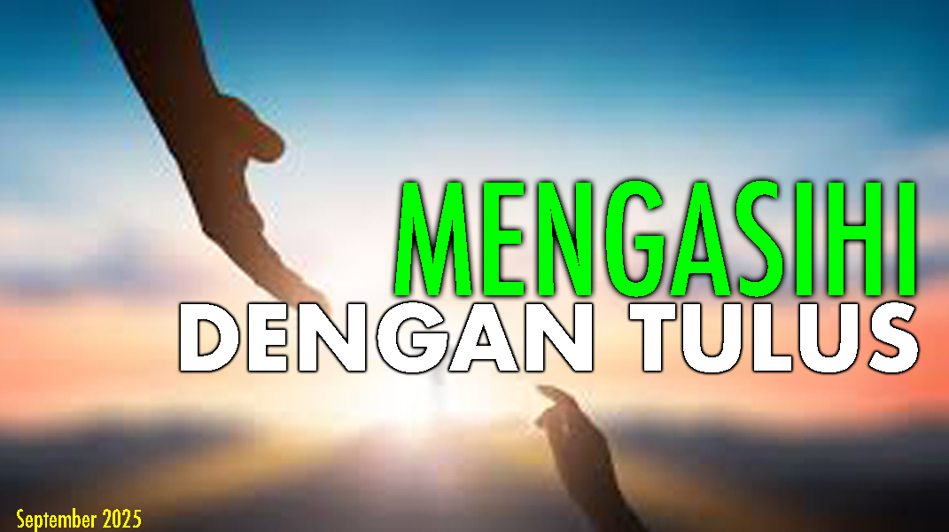 TEMA BULANAN